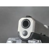 Pistolet Taurus Titanium PT111 Millenium kal.9x19mm